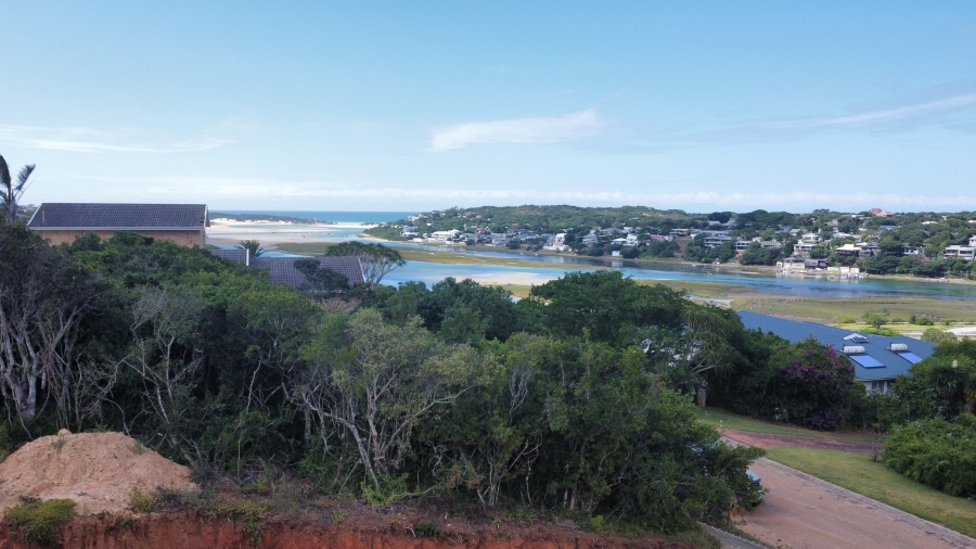 0 Bedroom Property for Sale in Merryhill Eastern Cape